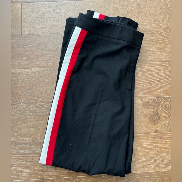 Calvin Klein Pants - Picture 2 of 7